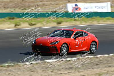 media/Aug-27-2023-Nasa (Sun) [[9c8b9d591b]]/HPDE 1 and 2/Hero Shots/